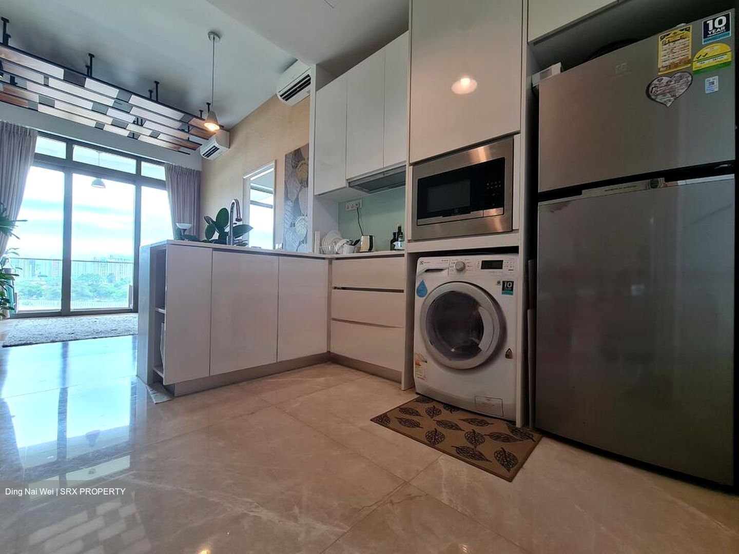 Kingsford . Hillview Peak (D23), Condominium #485625791